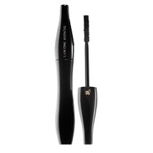 Lancome 01 Mascara