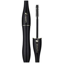 Lancome 02 Brun Hypnotic Hypnose Volume Maskara