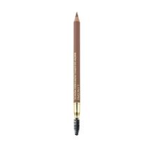 Lancome 02 Dark Blonde Brow Shaping Powdery Kaş Kalemi