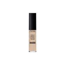 Lancome 02 - LYS ROSE Teint Idole Ultra Wear Kadın 13 ml Kapatıcı