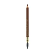 Lancome 05 Chetsnut Brow Shaping Powdery Kaş Kalemi