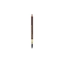 Lancome 08 Dark Brown Brow Shaping Powdery Kaş Kalemi