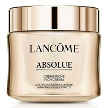 Lancome 15 ml Absolue Rich Creme