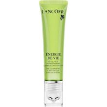 Lancome 15 ml Energie De Vie Cooling Göz Jeli