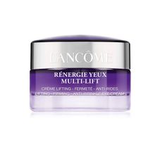 Lancome 15 ml Kırışıklık Karşıtı Göz Çevresi Kremi