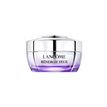 Lancome 15 ml Renergie Yeux Kırışıklık Karşıtı Göz Çevresi Kremi