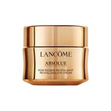 Lancome 20 ml Absolue Revitalizing Göz Kremi