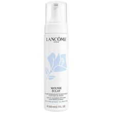 Lancome 200 ml Mousse Eclat Köpük Yüz Temizleyici