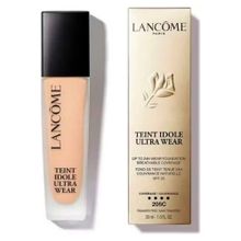 Lancome 205C Teint Idole Ultra Wear Fondöten