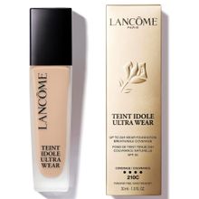 Lancome 210C Teınt Idole Ultra Wear Fondöten