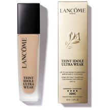 Lancome 220C Teint Idole Ultra Wear Fondöten
