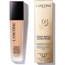 Lancome 225N Teint Idole Ultra Wear Fondöten
