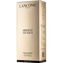 Lancome 30 ML Absolue Star Serum