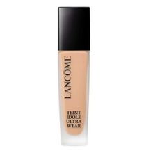 Lancome 305N Teint Idole Ultra Wear Fondöten