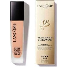 Lancome 320C Teint Idole Ultra Wear Fondöten
