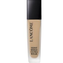 Lancome 345N Teint Idole Ultra Wear Fondöten