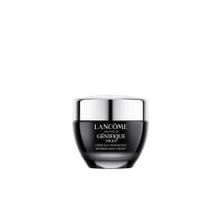 Lancome 50 ml Advanced Genifique Barrier Repair Gece Kremi