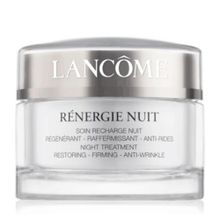 Lancome 50 ml Renergie Multi-Lift Yaşlanma Karşıtı Nemlendirici