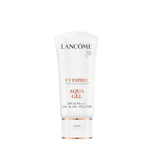 Lancome 50 ml Spf50+ Güneş Kremi