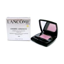 Lancome A10 Ombre Absolue Duo Eyeshadow İkili Göz Farı