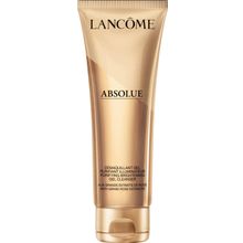 Lancome Absolue 125 ml Jel Temizleyici