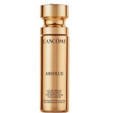 Lancome Absolue 30Ml Oil Serum