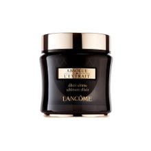 Lancome Absolue L'Extrait Ultimate Elixir Cream 50 ml Yüz Bakım Kremi