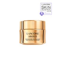 Lancome Absolue Revitalizing Canlandırıcı 20 ml Göz Kremi