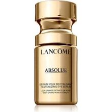 Lancome Absolue Revitalizing Eye Serum 15 ml Göz Serumu