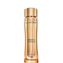 Lancome Absolue The 30 ML Serum