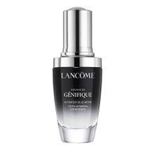 Lancome Advanced Genifique 30 ml Konsantre Serum