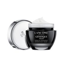 Lancome Advanced Genifique Repairing Night 50 ml Yüz Bakım Kremi
