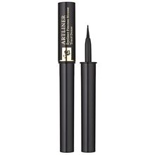 Lancome Artliner 01 Black Satin Eyeliner
