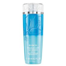Lancome Bi-Facil 125 ml Göz Makyaj Temizleyici