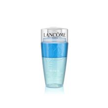 Lancome Bi-Facil Çift Fazlı 75 ml Makyaj Temizleyici