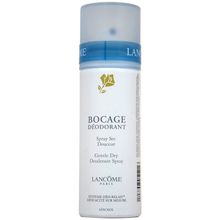 Lancome Bocage 125 ml Deodorant