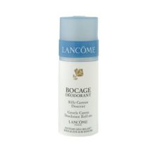 Lancome Bocage 50 ml Roll-On Kadın Deodorant