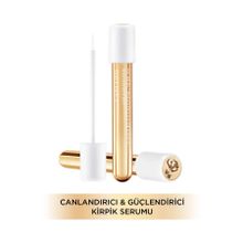 Lancome Cils Booster 4 ml Kirpik Serumu