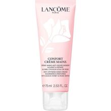 Lancome Confort 75 ml El Kremi