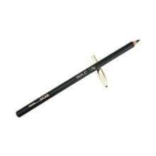 Lancome Crayon Khol Eye Pen 01 Noir Göz Kalemi