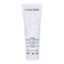 ​Lancome Creme Mousse Confort 125 ml Temizleyici Köpük