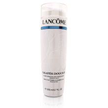 Lancome Douceur Galateis 200 ml Cilt Temizleyici