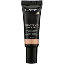 Lancome Effacernes 04 Kapatıcı