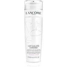 Lancome Galatee Confort 200 ml Temizleme Sütü