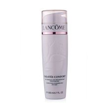 ​Lancome Galatee Confort Cleanser 200 ml Temizleyici Süt