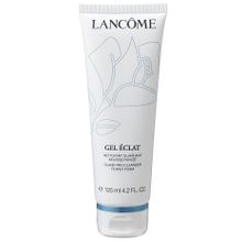 Lancome Gel Eclat 125 ml Jel Temizleyici
