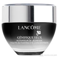 Lancome Genifique Yeux 15 ml Göz Kremi