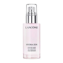 Lancome Hydra Zen 50 ml Nemlendirici Krem