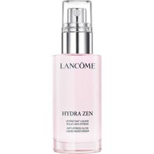 Lancome Hydrazen Glow Likit 50 ml Nemlendirici