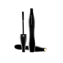 Lancome Hypnose 01 Noir Black Hypnotic Maskara